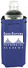 Promotional Royal Blue